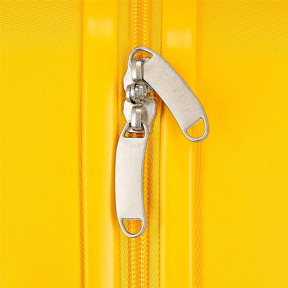Disney Winnieh l'ourson Garçon Bagage - Bagage pour Enfant