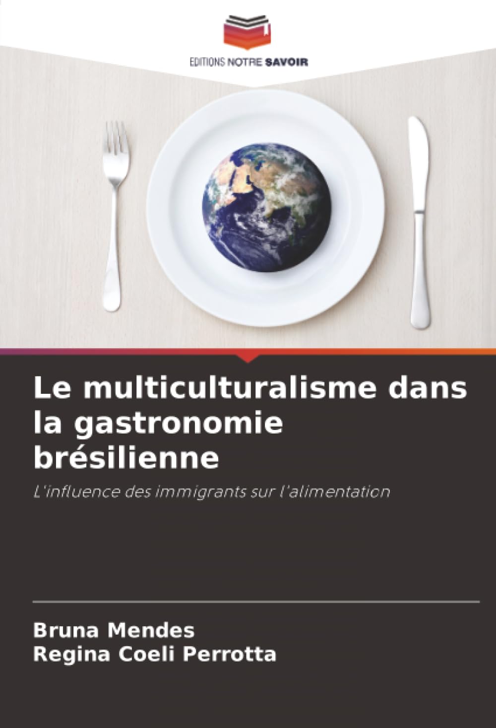 Le multiculturalisme dans la gastronomie brésilienne: L'influence des immigrants sur l'alimentation