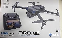 Review Image by Angie Angie