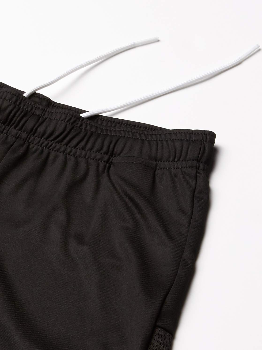 PUMA Pantaloncini Unisex-Bambini