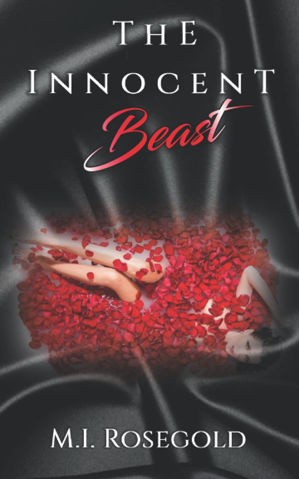 The Innocent Beast (Archer Brothers)