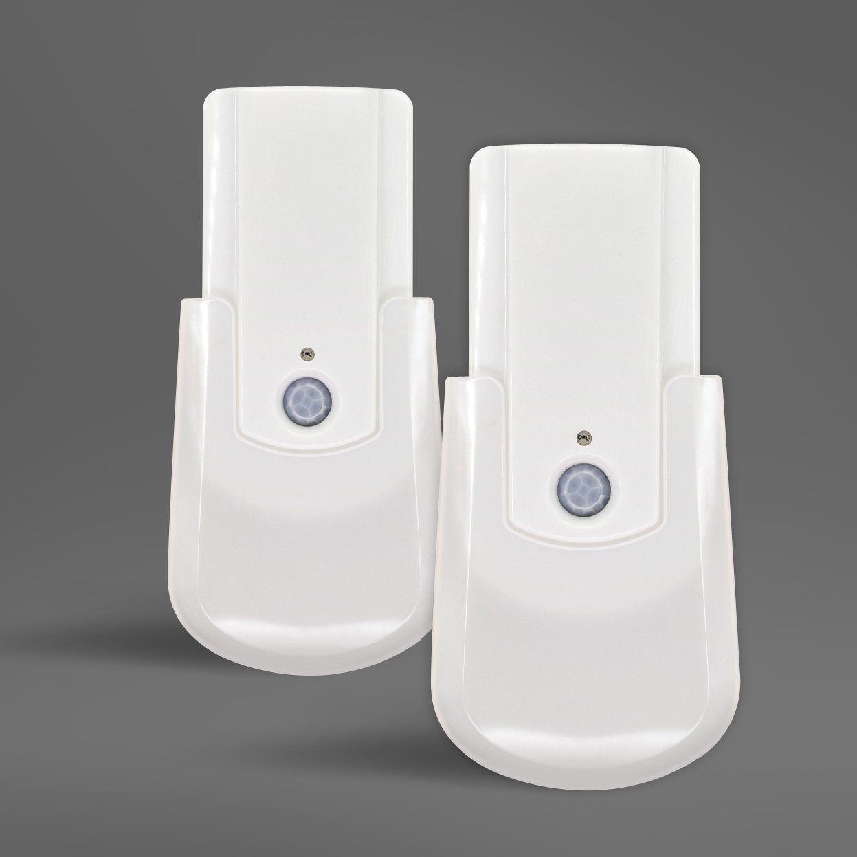 juvo wonderlite cum torch from seniorworld – help kids and elders avoid accidents in the dark. motion sensor activated, battery operated led automatic night light