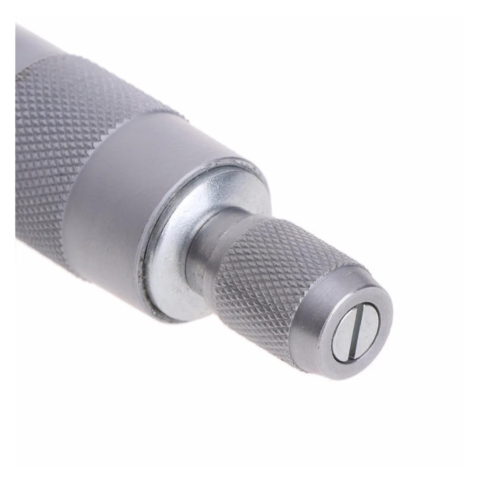 Micrómetro de carburo de tornillo métrico de 5-100 mm, instrumento de medición de precisión for diámetro interior. Mide cualquier cosa(5-30mm)