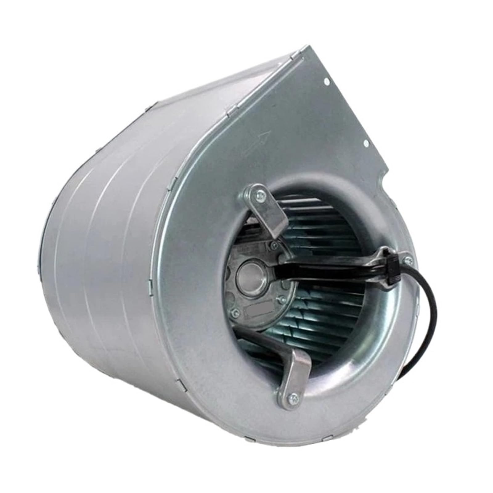 JEYPINDII D2E146-ET65-08 230V D1G146-AA19-52 DC24V D2E146-ET65-08 120V Cooling Fan(D1G146-AA19-52 DC24V)