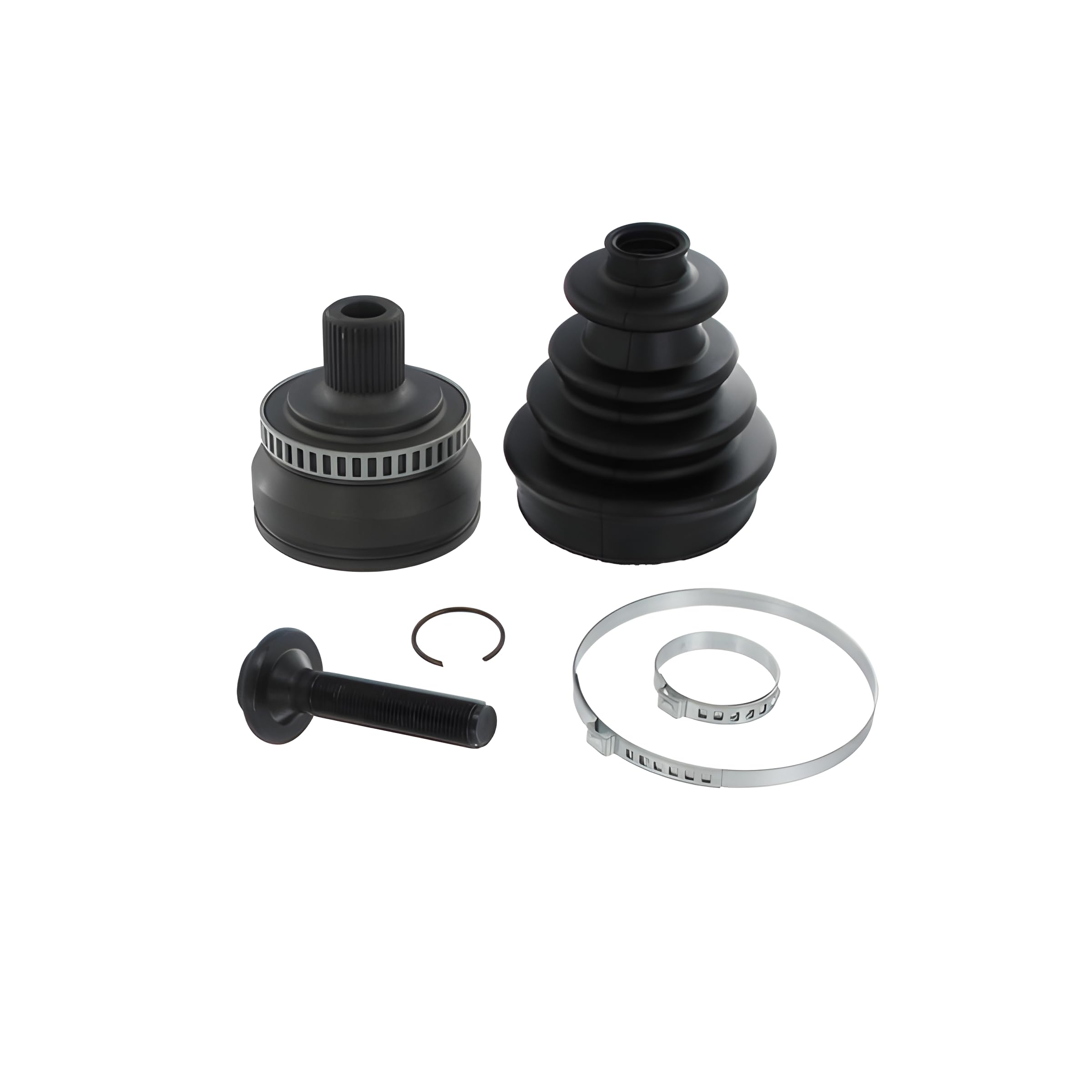 SKF VKJA 5279 Junta Homocinética