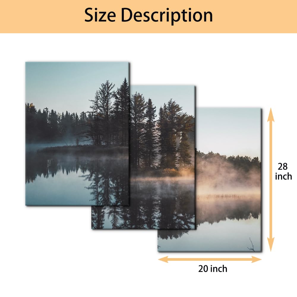 https://m.media-amazon.com/images/I/61o+jNofKOL.jpg