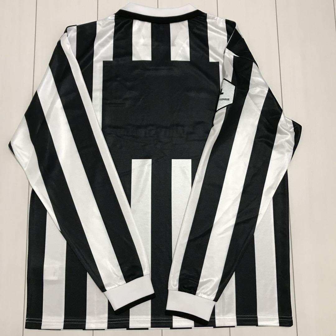 Amazon.co.jp: ！24AW F.C.R.B. OVERSIZED GAME SHIRT : おもちゃ