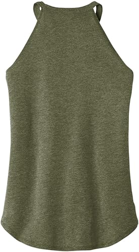 Miniatura 6 de District De Las Mujeres Dt137L