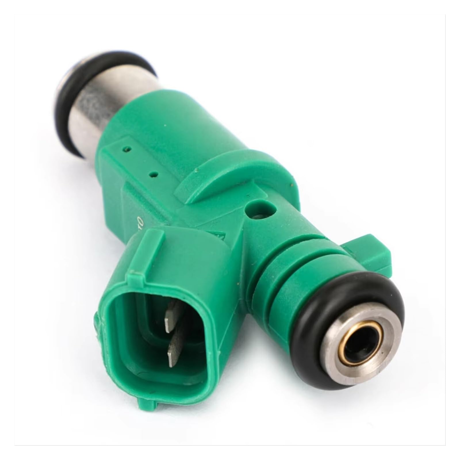 Wtryskiwacz paliwa Diesel 01F023 1984G0 9655833580 do Citroen dla C3