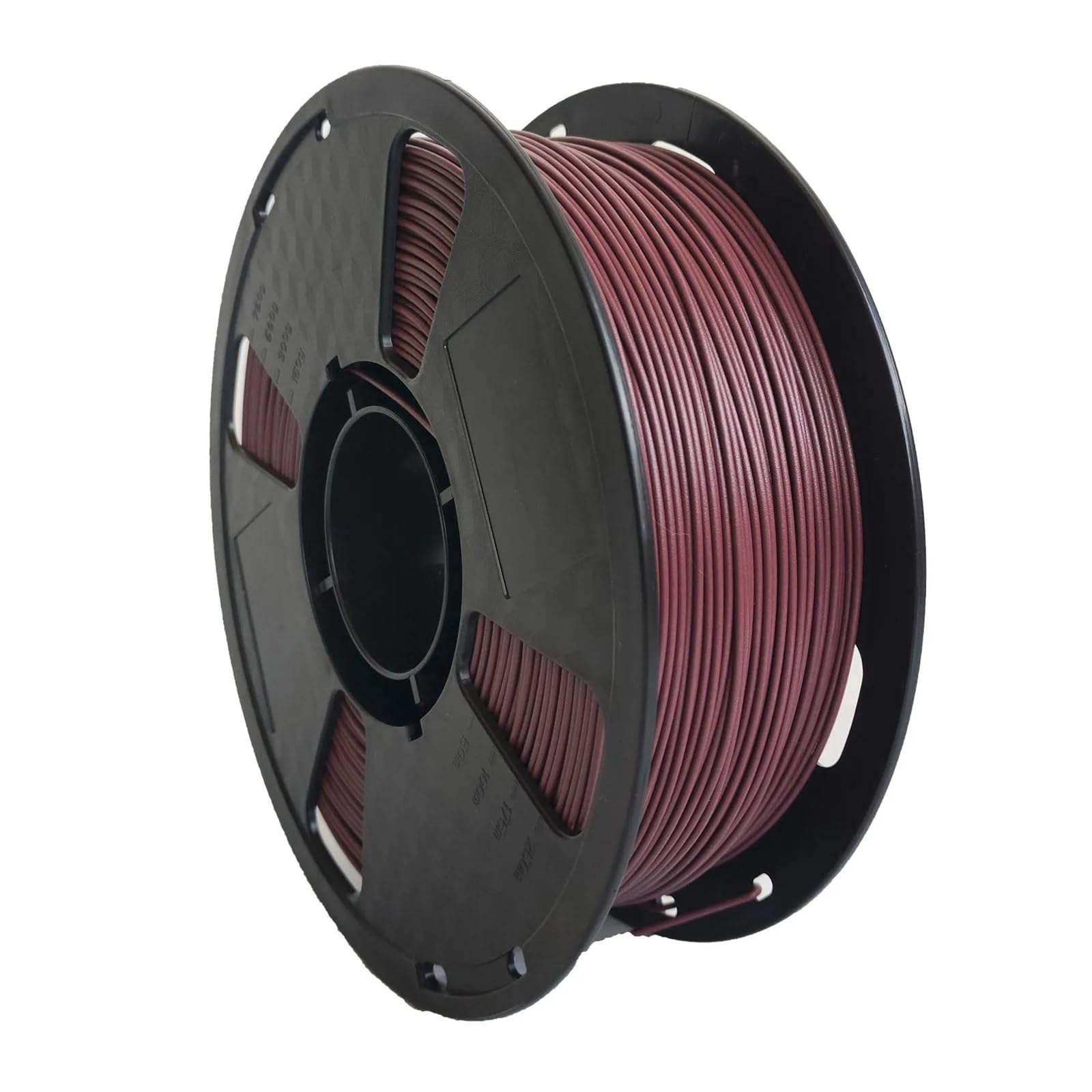 Kompatibel mit generischem 1,75 mm Carbonfaser-PETG
