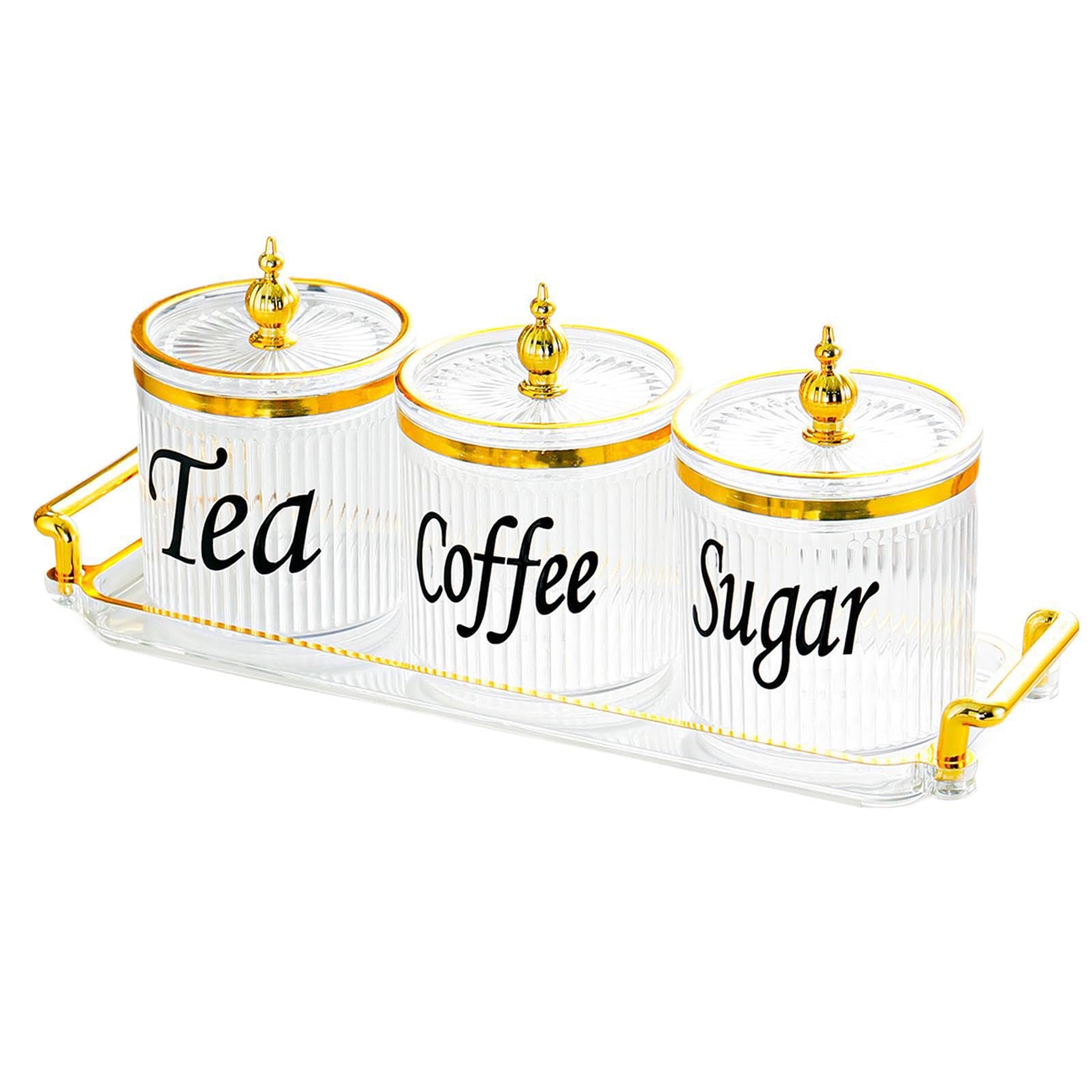 TWISAXC Partitioned Snack Container Organizer With Lid Appetizers Nuts Dried Fruits And Candy Storage Candies Divided Serving Platter Dried Fruit Snack Tray, clear, 31x9.5x12cm