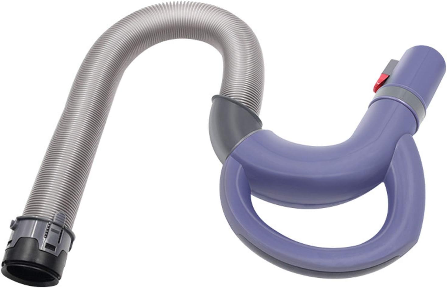 Hose Handle for Shark LiftAway Navigator NV350 NV351 NV352