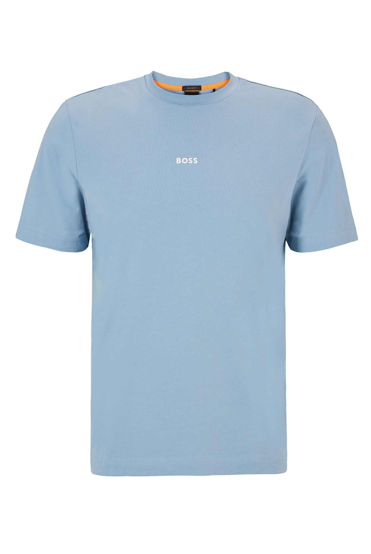 BOSS Herren Tchup T_Shirt