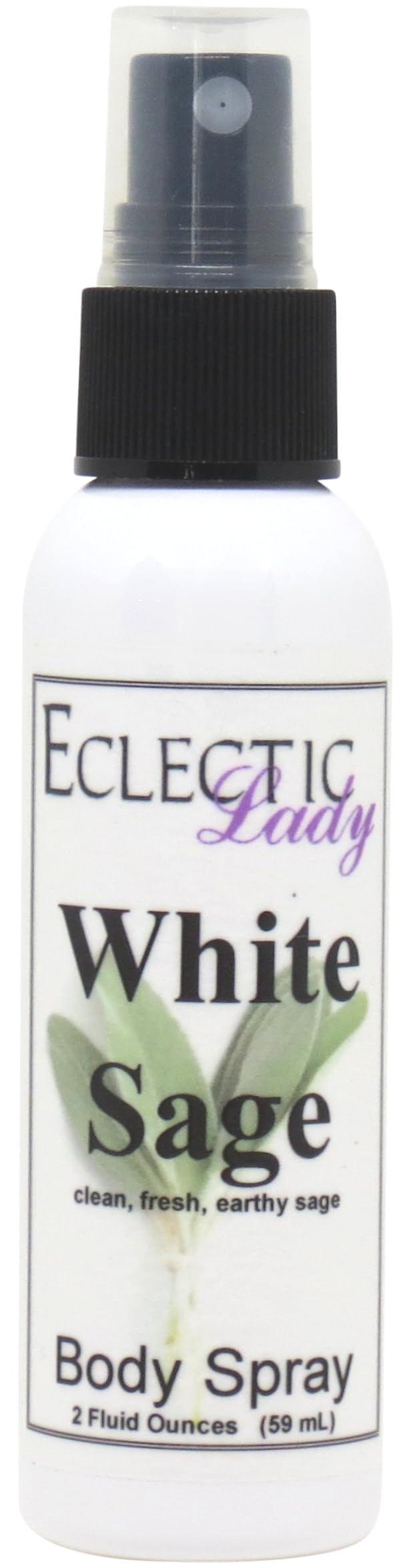 product_img5
