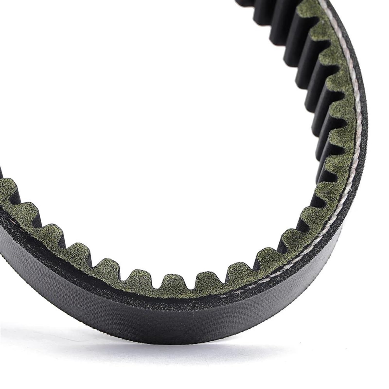 Per Cyclone Per RT3 250 ZS250T-3 2018-2019 23100-SZ2-0000-M1 Cinghia Di Trasmissione Dentata In Gomma Cinghia Di Trasferimento Della Frizione Trasmissione Cinghia Dentata Cinghia Sincrona