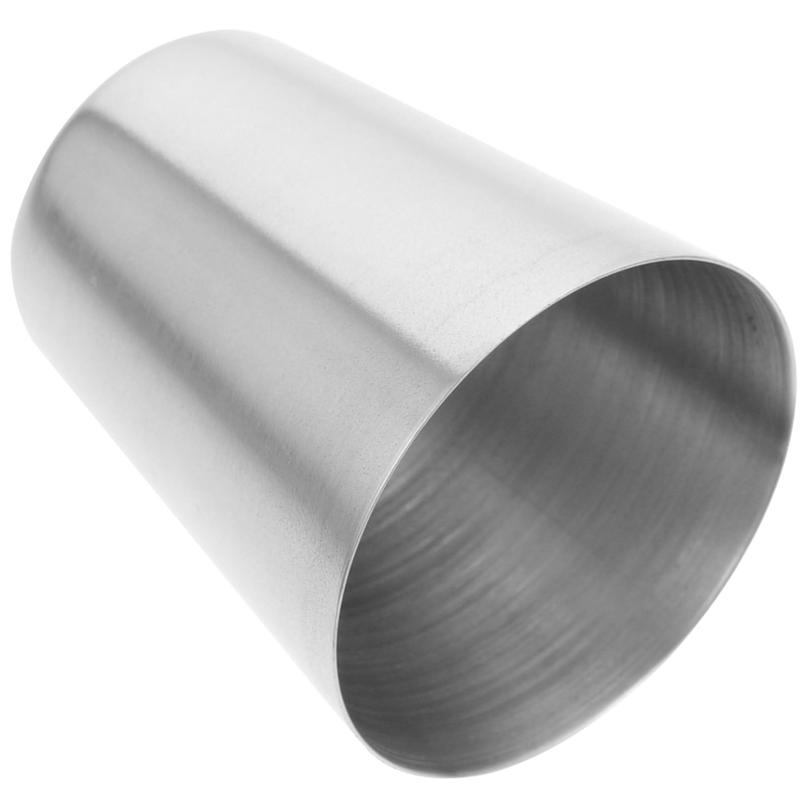 Teapot Spout Cover Kettle Accessories Metal Cover Protective Spout Sleeves Home Kettle Spout Cover Decorative Spout Cover Teapot Supplies Teapot Spout Sleeve Kettle Supplies