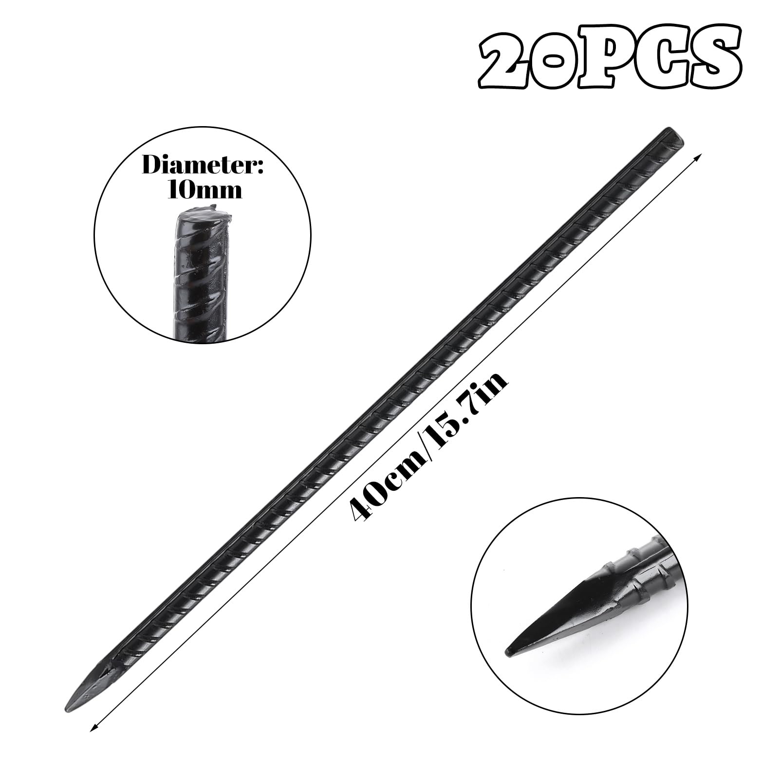 View 3
