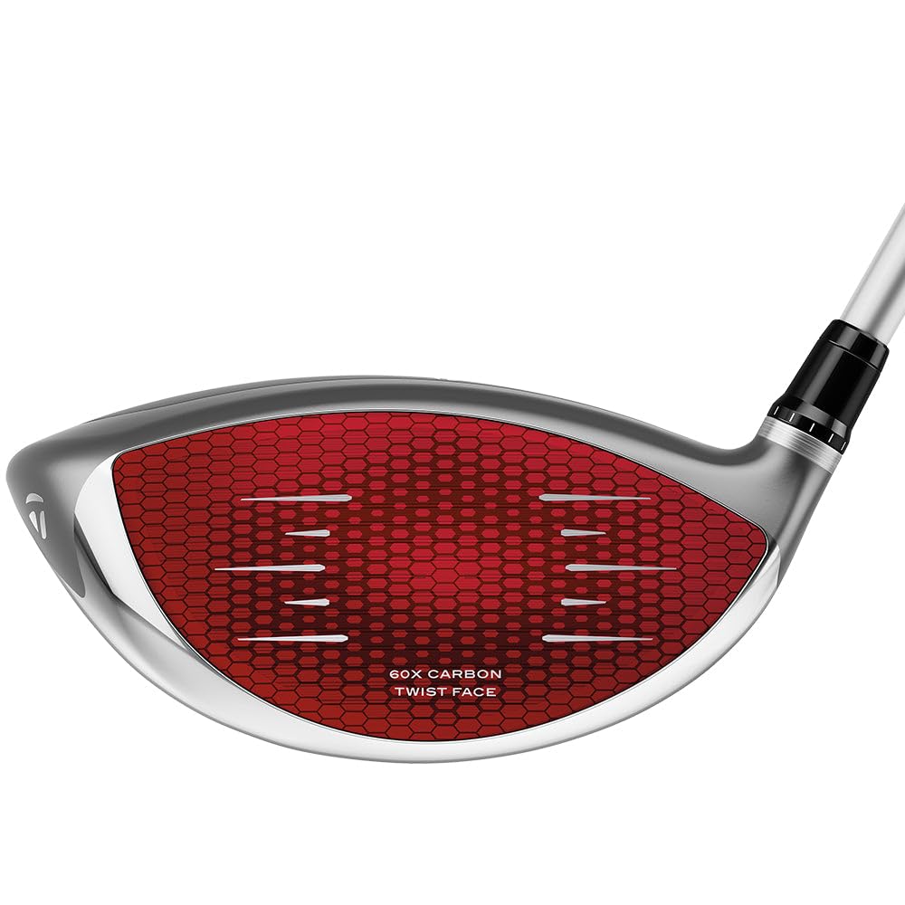 Taylormade Stealth 2 HD Damen Driver RH