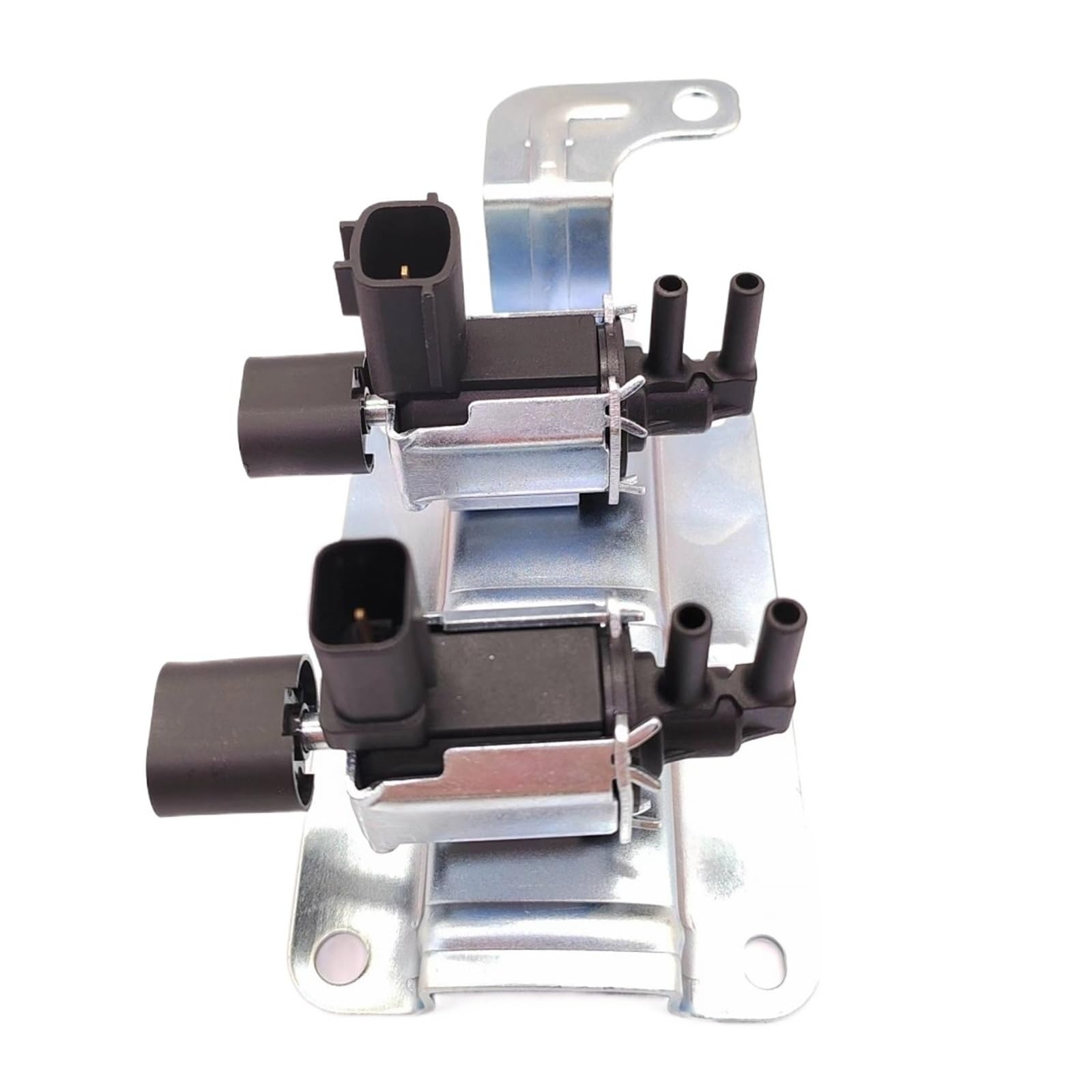 Vacuum Solenoid Valve Intake Manifold Runner Control for 4M5G-9J559-NB 4M5G9J559NB 5243591 BS7E-9J559-AA