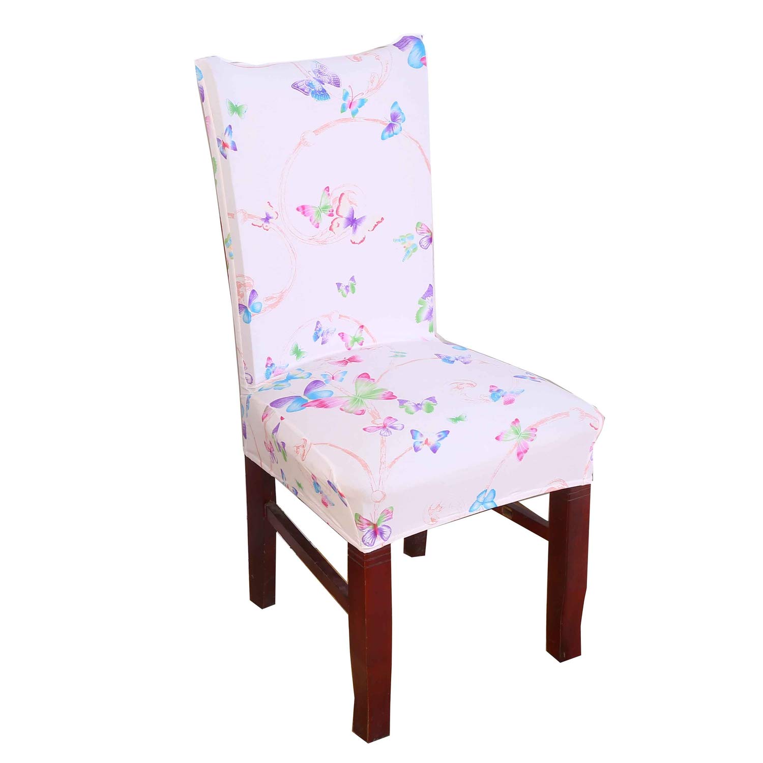 Folding Chair Slip Cover Pattern Lena Patterns