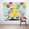 Product Photo 4