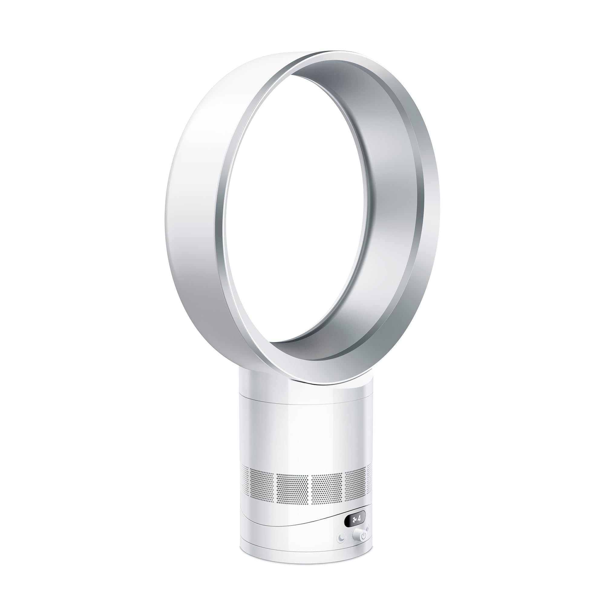 Dyson Cool™ CF1 fan (white/silver) - 1