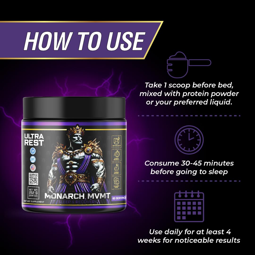 l carnitine tartrate before bed MAGNUM CARNE DIEM main image 1