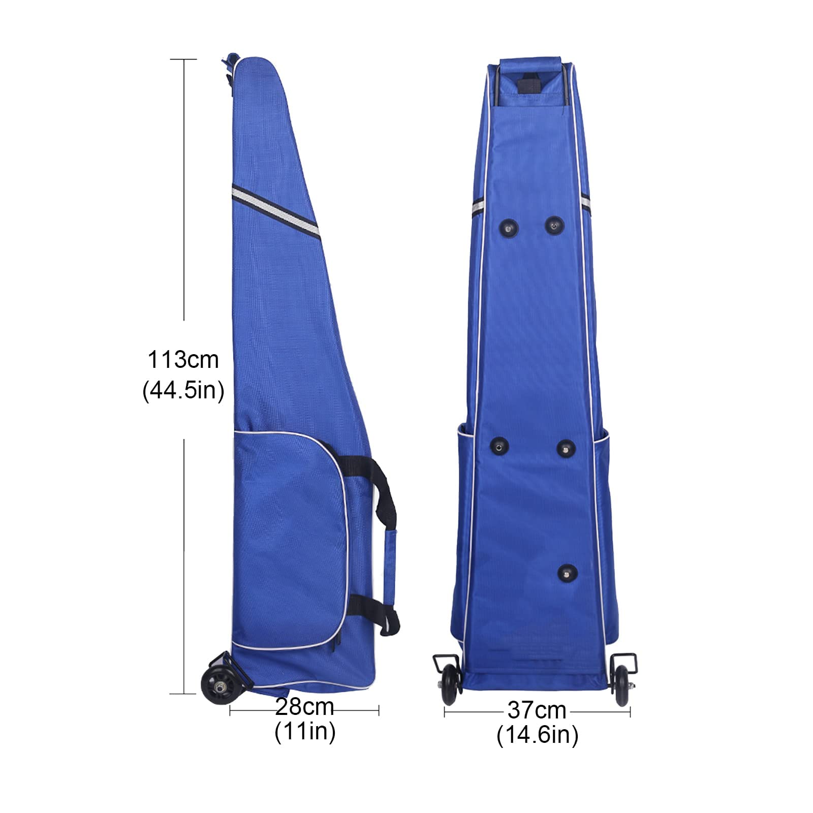 Shop Sac à Main à Roulettes Factory Sale Sac A Roulettes Cabine Tous Vos Compagn