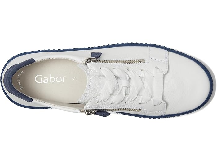 Gabor 63.334 - Image 4