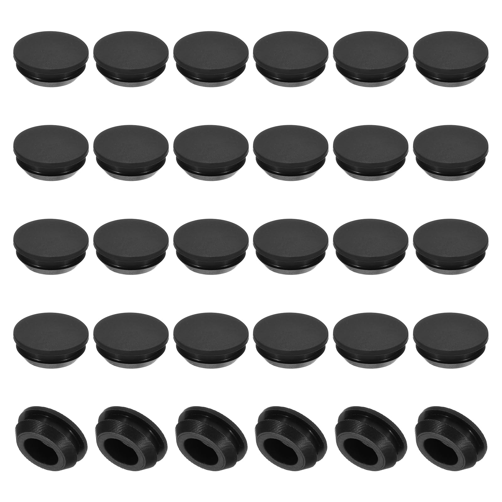 M&C Move ronde knopcilinder direct veilig met SKG 3* slot