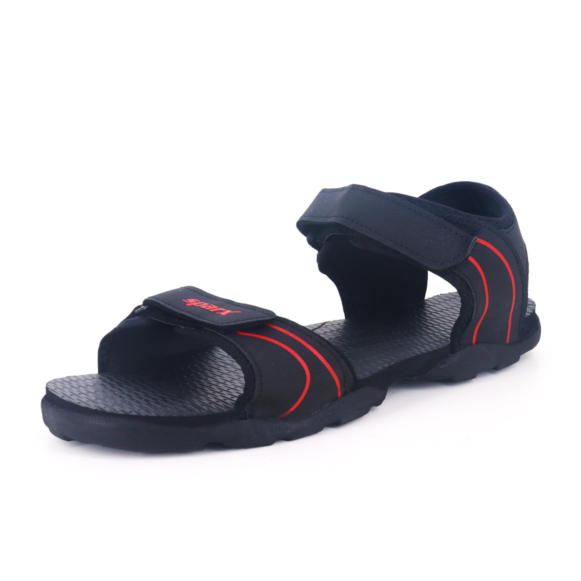 Men's Athletic & Outdoor Sandals