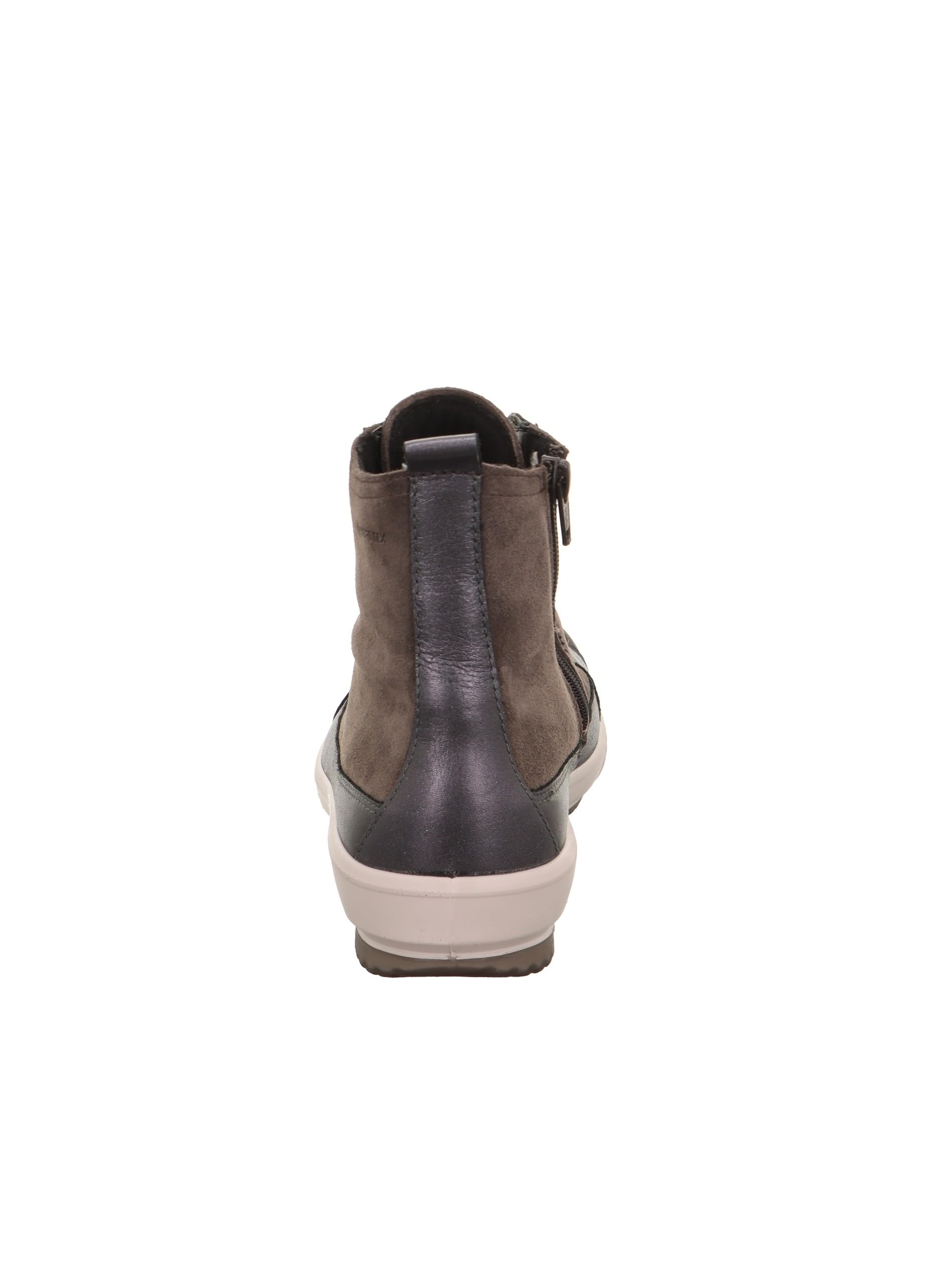 Legero Kobiety Tanaro 5.0 Gore-tex Stiefelette 2-000395Moda — buty