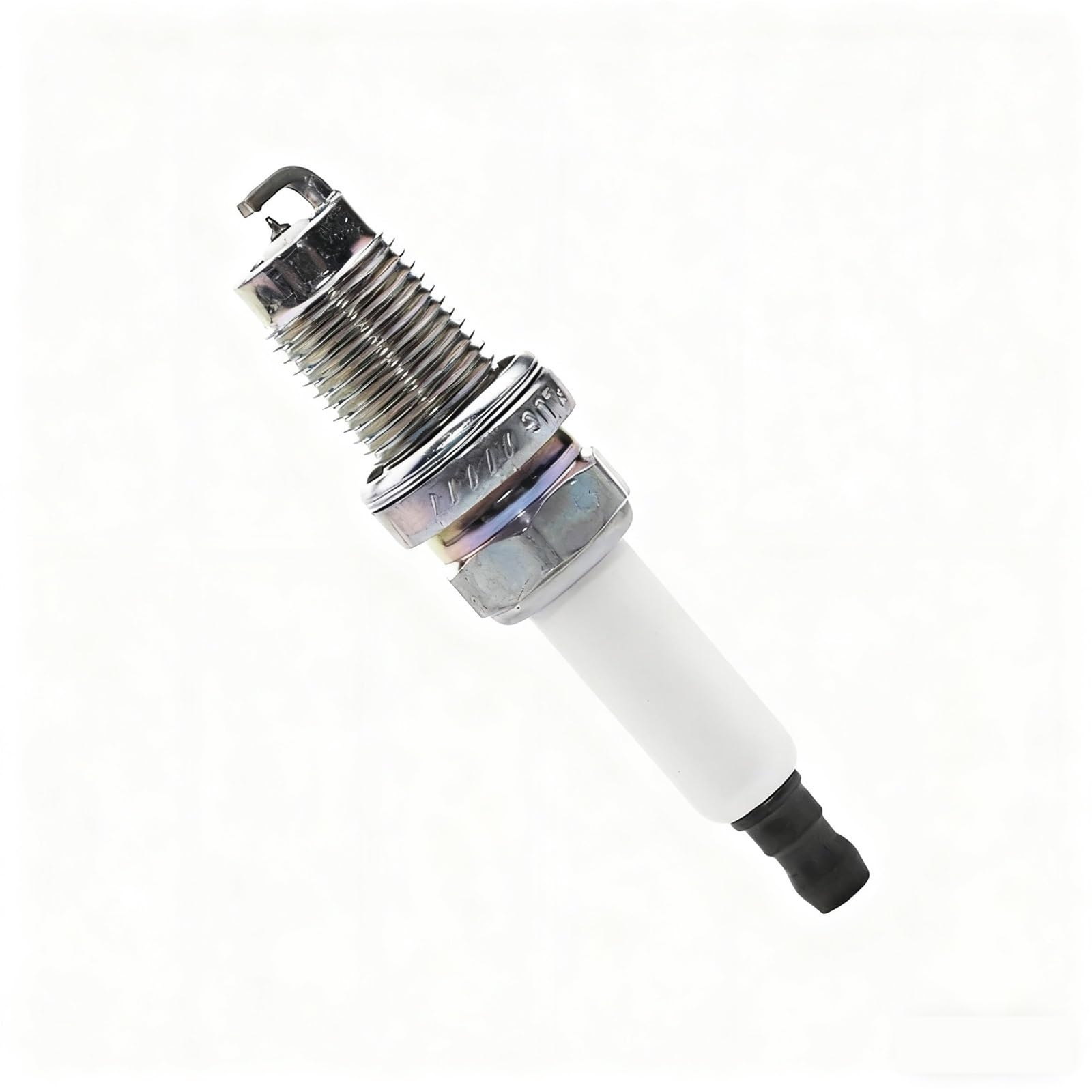 Candela di accensione per auto Candela Per AUDI A1 2010- BYD F3 G5 G6 QIN S6 Per SIRUI SONG SURUI SEAT IBIZA OCTAVIA SUPERB Sostituzione