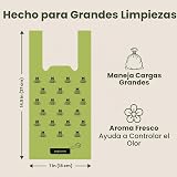 Ver la foto 4