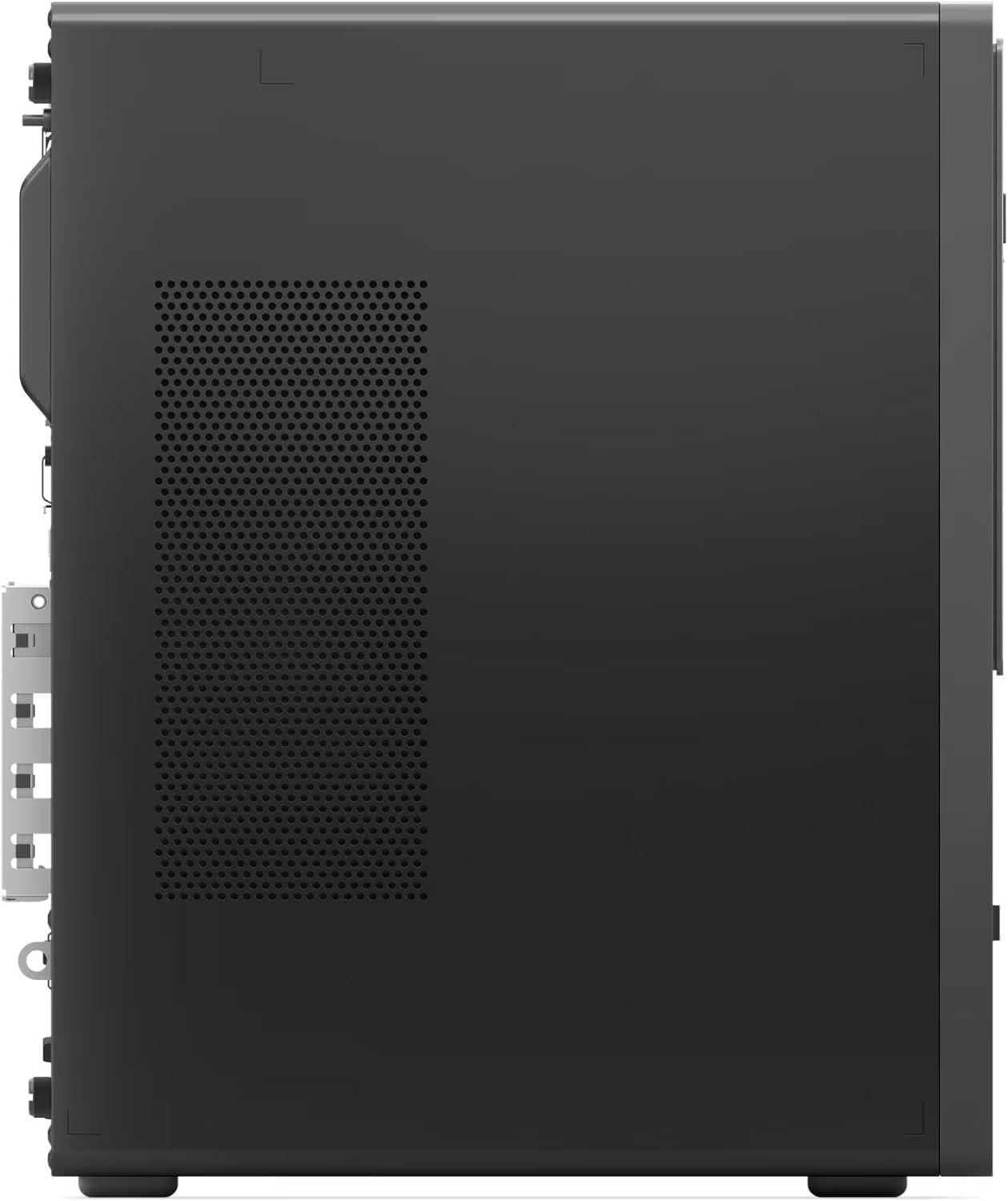 Lenovo ThinkCentre neo 50t Gen 5 12UD, Desktop Computer, CPU Intel Core i5-14400, 32GB RAM UDIMM DDR5, 1TB SSD NVMe, Windows 11 Pro
