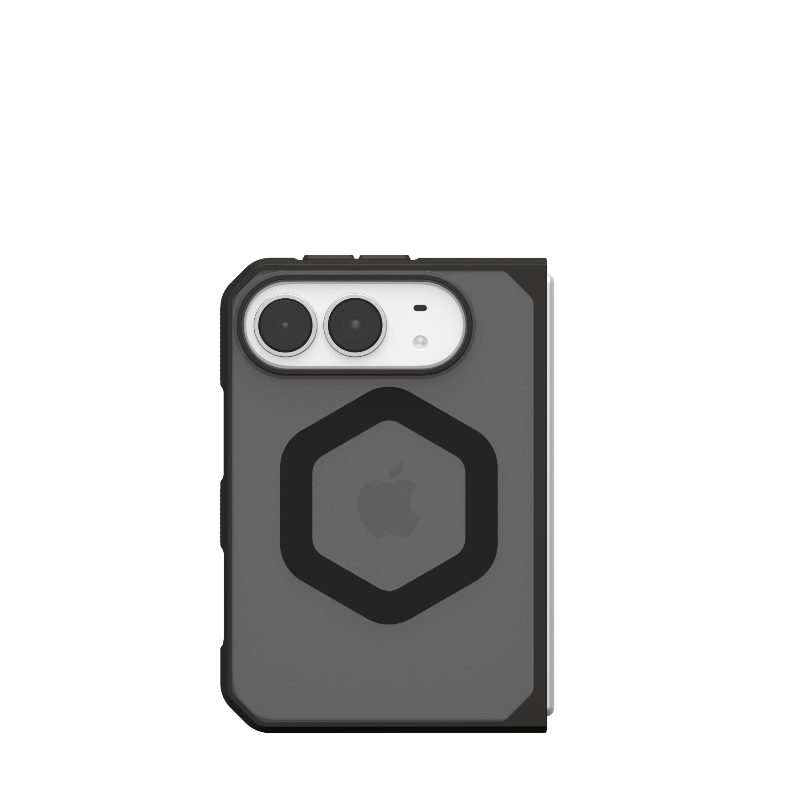 Urban Armor Gear Mouve MS iPhone Duo Coque