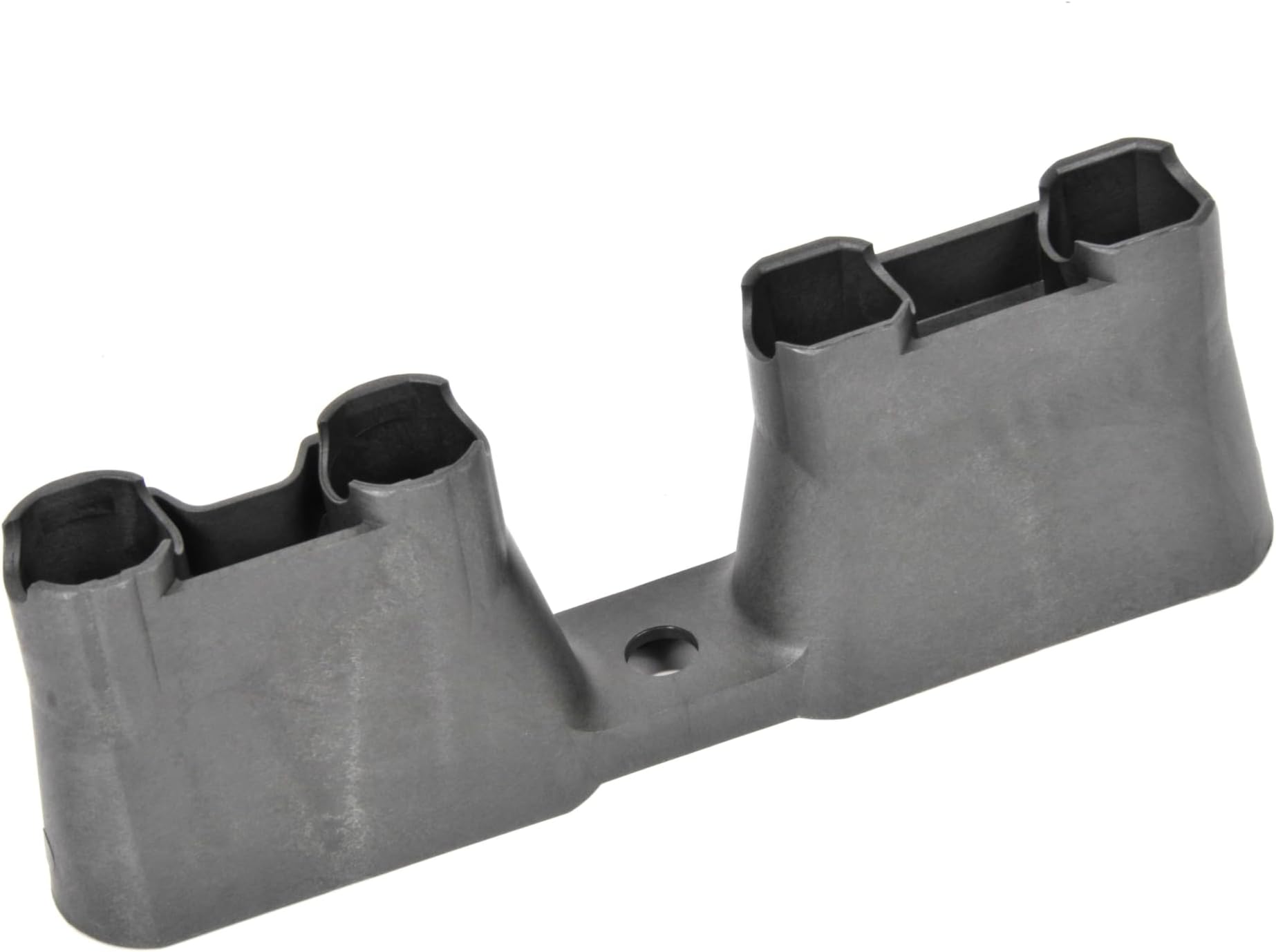 ACDelco 12669184 GM Original Engine Valve Lifter Guide