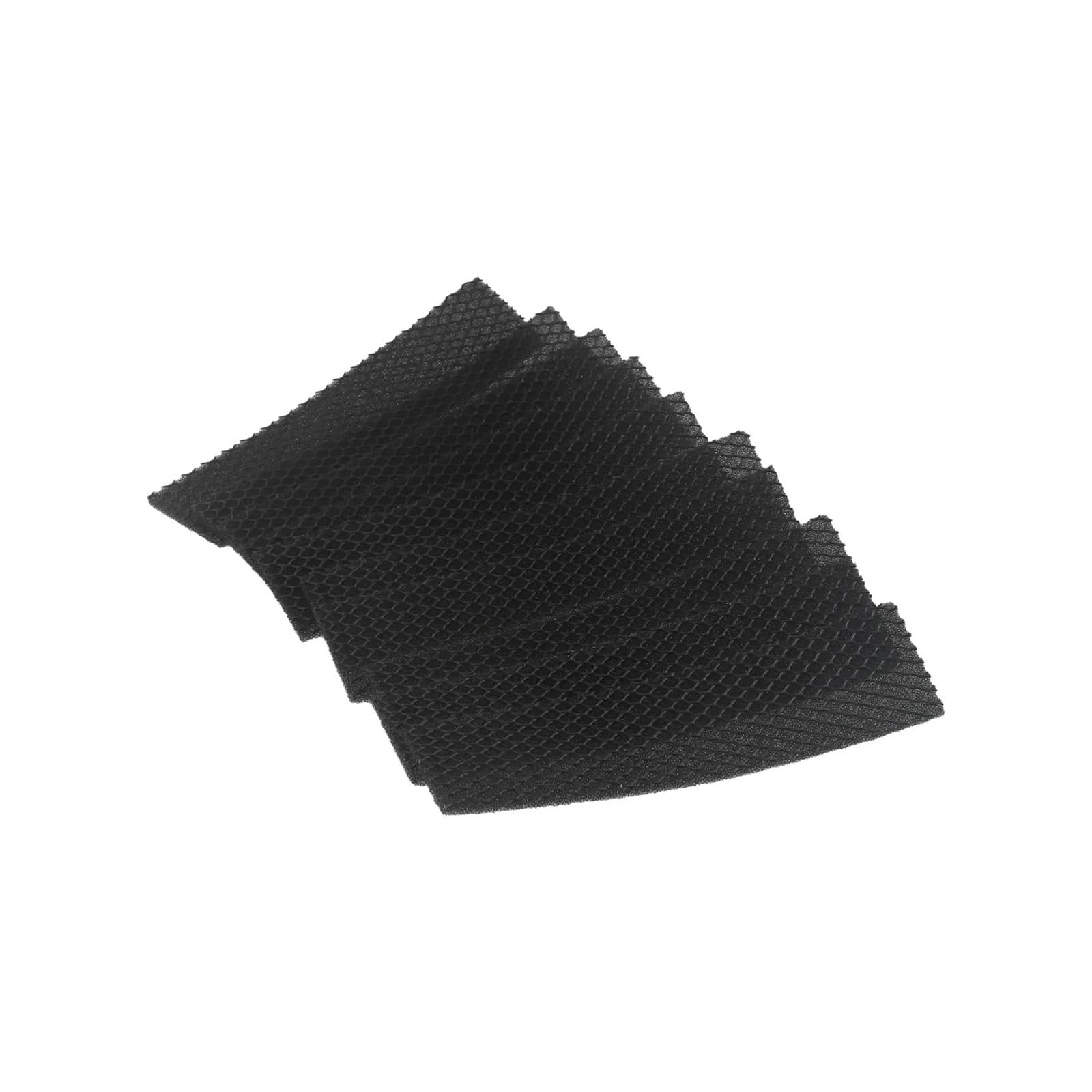 Compatible Con Haier, Filtro | Filtro Aria Condizionata Filtro In Cotone, Con Midea, Accessori for Condizionatori D'aria(10pcs)