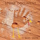 apple thunderbolt cinema display 27 review  Cinema Colliseo