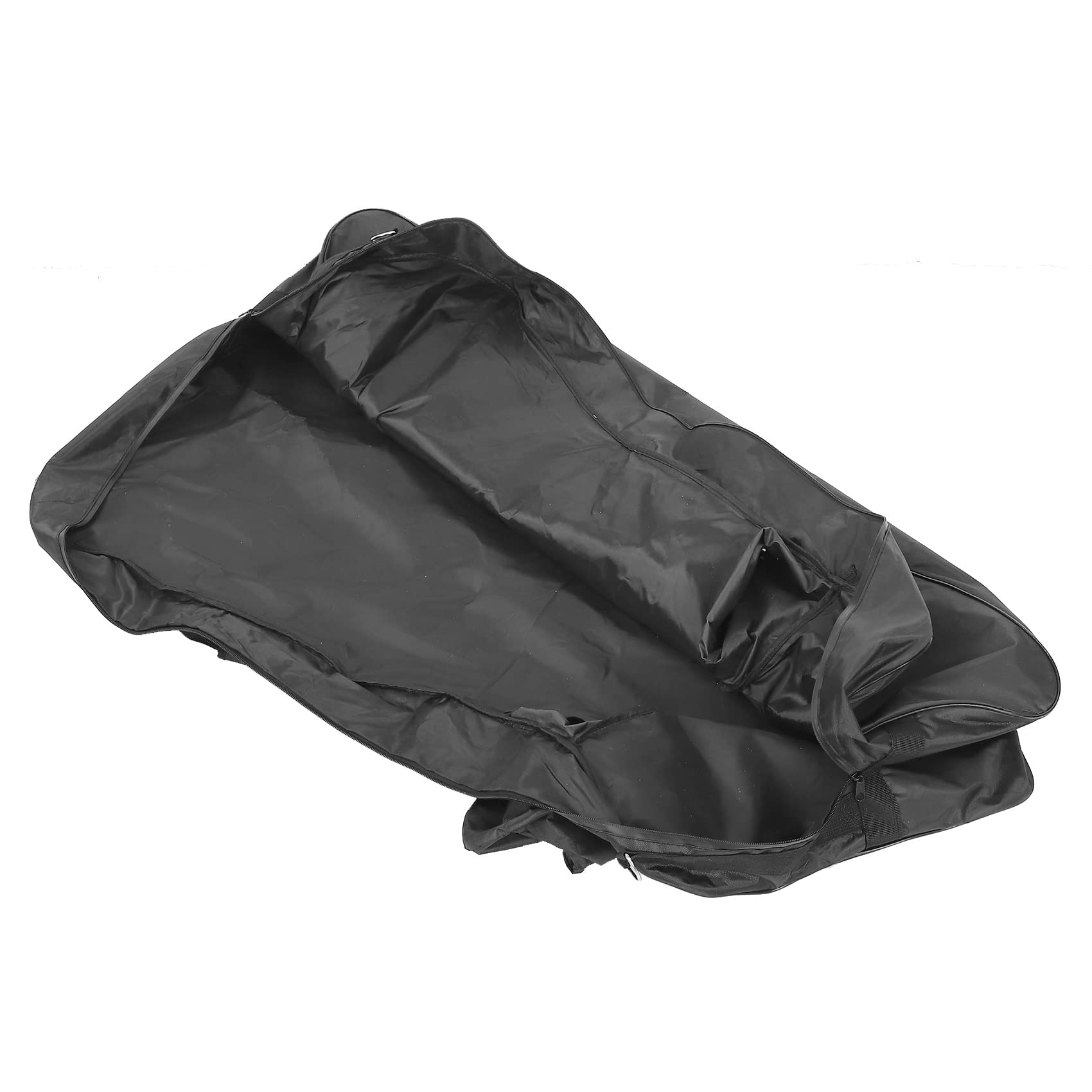 Sac de Rangement éTanche pour Sac à Main Scooter pour Max G30/G30D Scooter éLectrique Pliable PièCes de Sac de Planche à roulettes