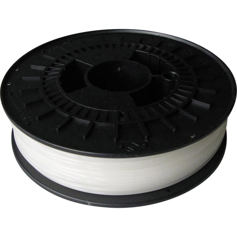 WOL 3D NEW premium PLA Pro+ (2.85mm) with Improved formula (DAISY WHITE) 3D Filament Made in India (B01MYE2TUV) Amazon Price History, Amazon Price Tracker