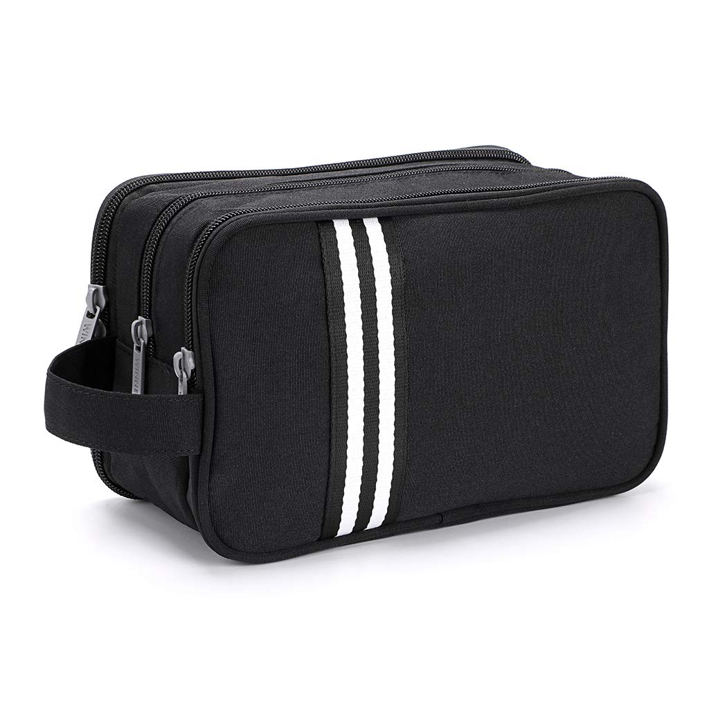 wash bolsa organiser