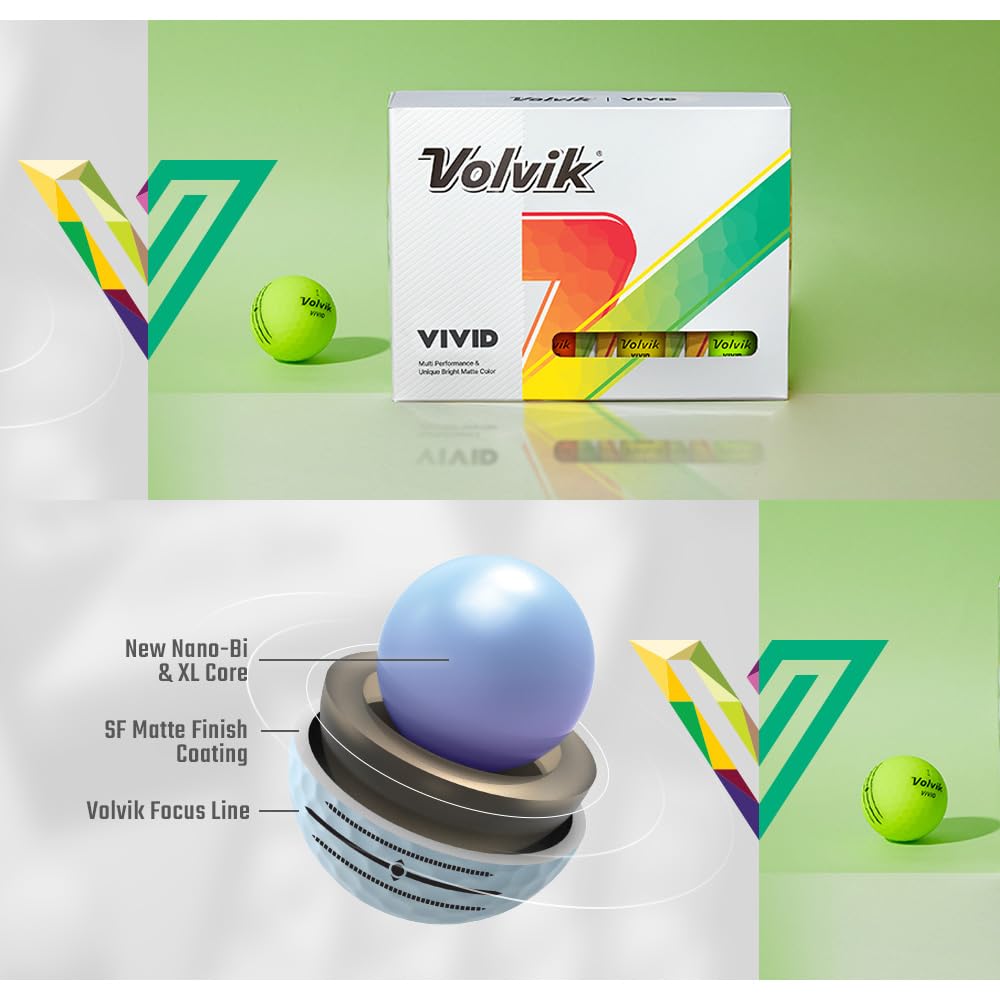 best 3 piece golf balls