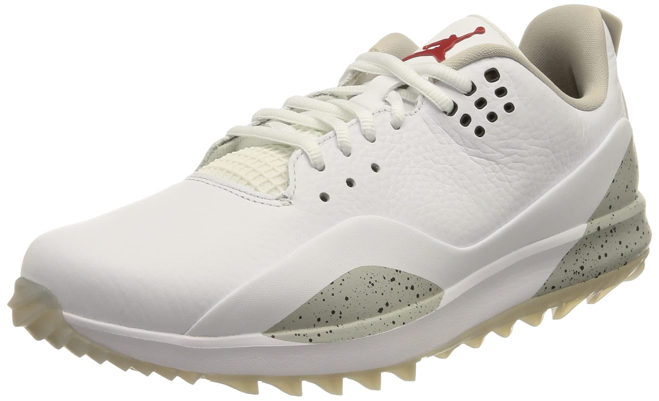 Jordan ADG 3 Golf White Cement (Numeric_7_Point_5)