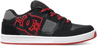 Amazon Es Dc Shoes Bebe Zapatos Y Complementos