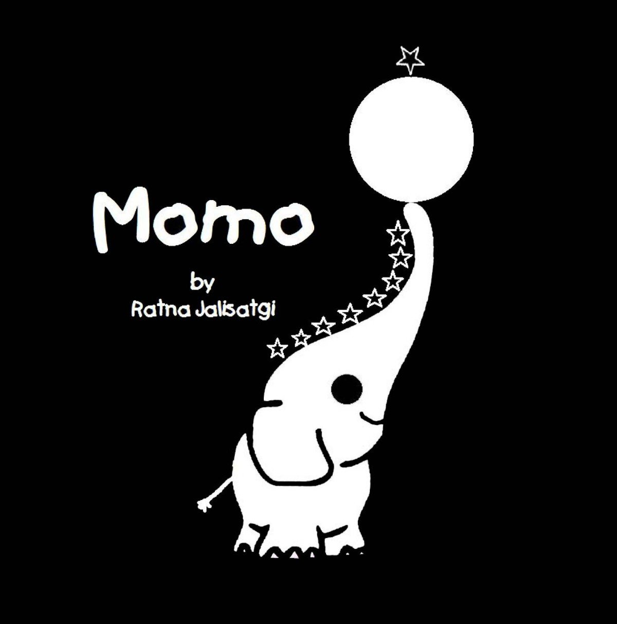Momo