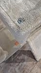 Review Image by freebird177 freebird177
