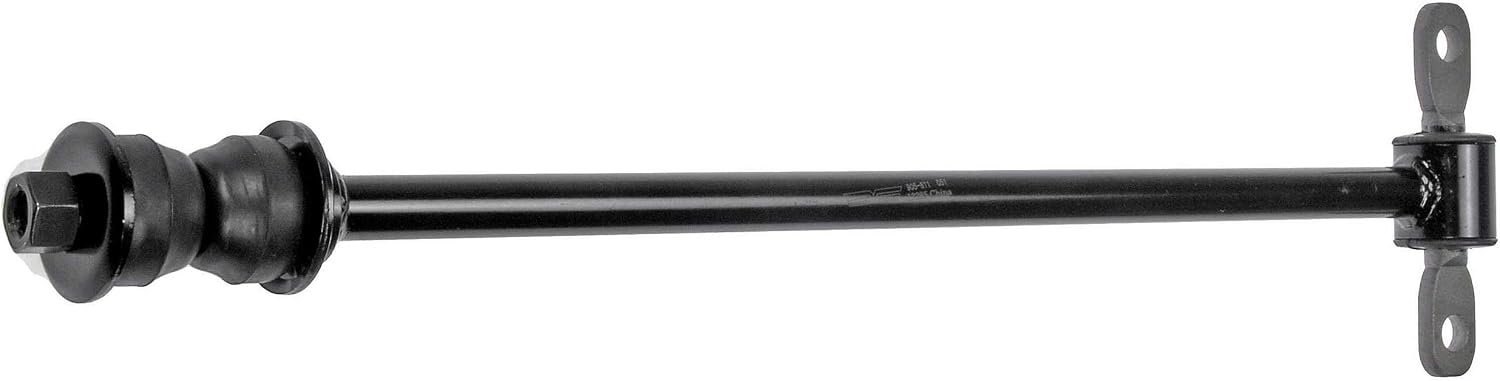 APDTY 016922 Rear Position Trailing Arm Replaces 21011869