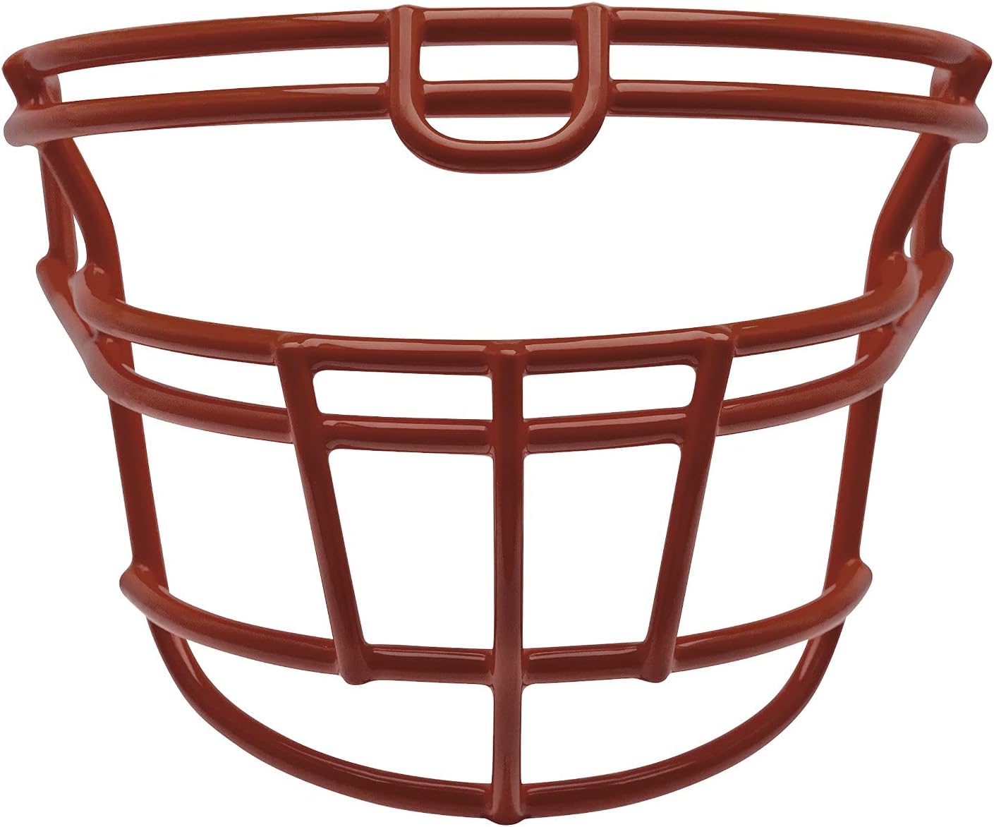 Schutt Sports Carbon Steel DNA-RJOP-UB-DW Youth Football Faceguard, Gray : Football Facemasks : Sports & Outdoors