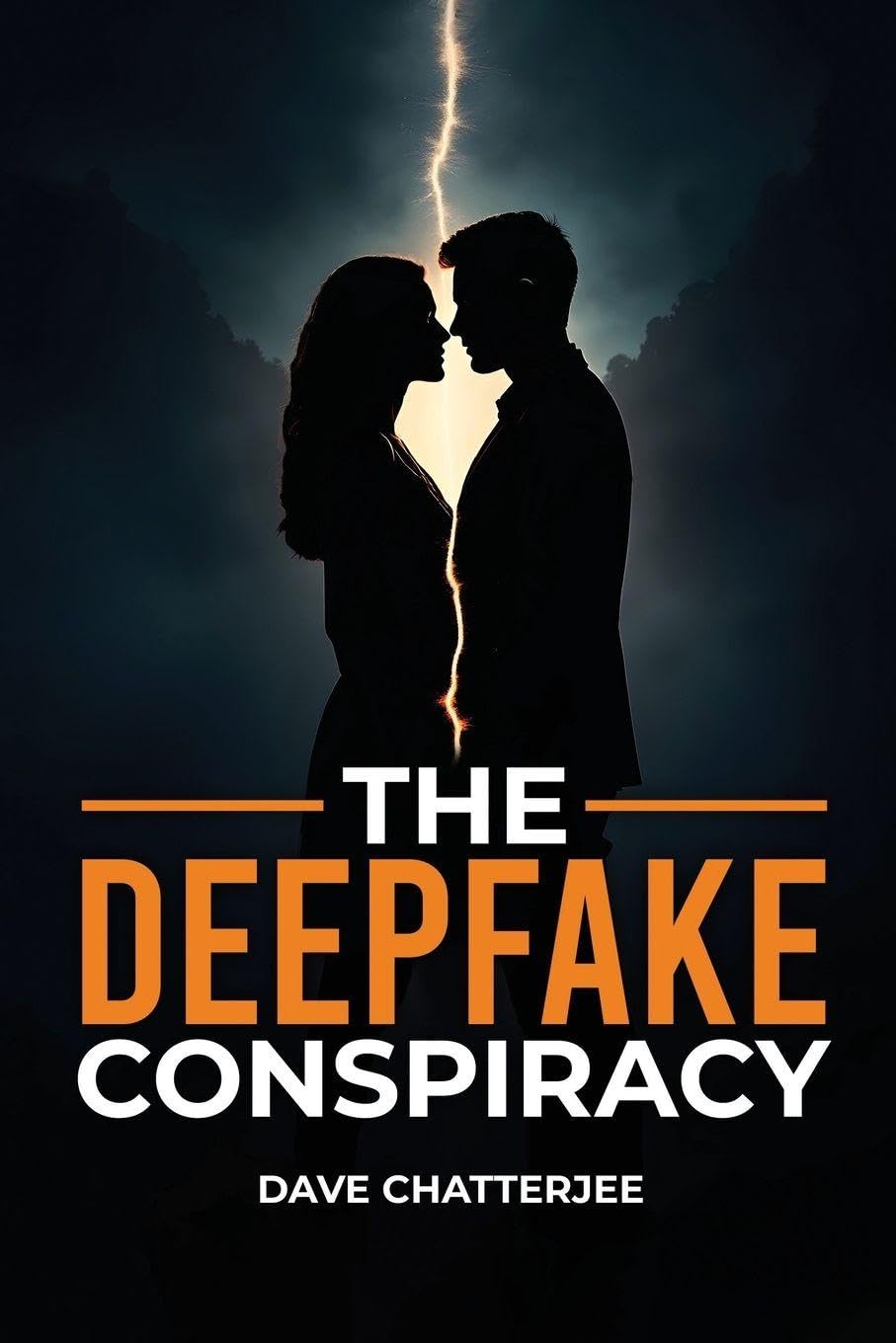 The DeepFake Conspiracy: What if the truth could be edited?